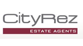 City Rez Estate Agents