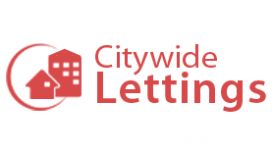 Citywide Lettings Bradford