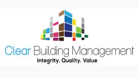 Clear Building Management