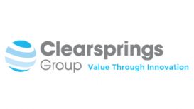 ClearSprings (Management)