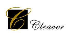 Cleaver Property Management