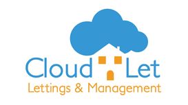 Cloud-Let