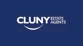 Cluny Estate Agents