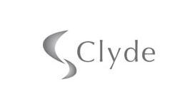 Clyde Property Management