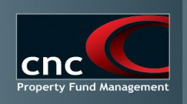 C N C Property Management