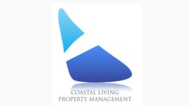 Coastal Living Property Management