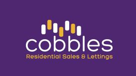 Cobbles Estate Agents