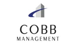 Cobb Management