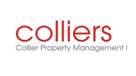 Collier Property Management