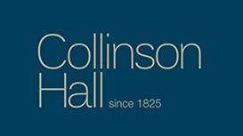 Collinson Hall - Estate Agents & Letting Agents in St Albans