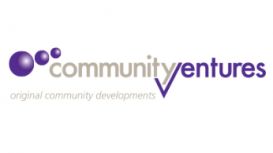 Community Ventures Management
