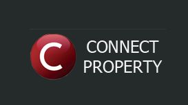 Connect Property Management