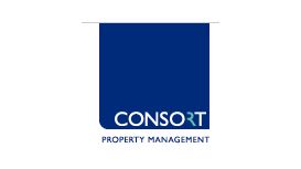 Consort Property Management