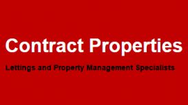 Contract Properties