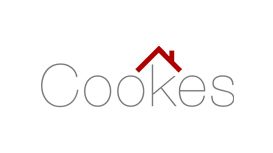 Cookes Property Management