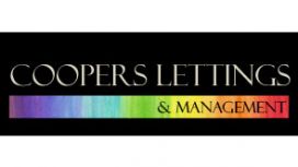 Coopers Lettings & Management