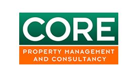 Core Property Management & Consultancy