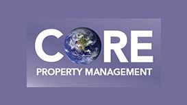 Core Property Management