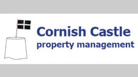 Cornish Castle Property Management