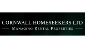 Cornwall Homeseekers