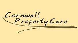 Cornwall Property Care