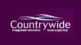 Countrywide Property Managements