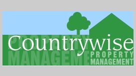 Countrywise Property Management