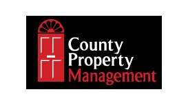 County Property Management