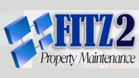 Fitz2PropertyMaintenance