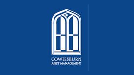 Cowiesburn Asset Management