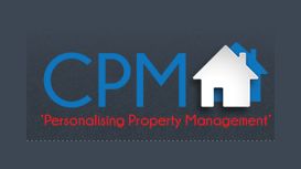 Complete Property Management