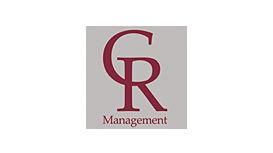 C R Management