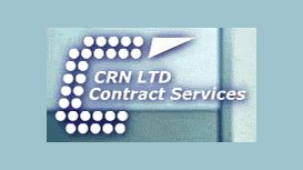 CRN Contract Services