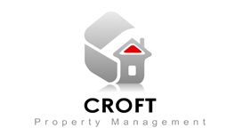 Croft Property Management