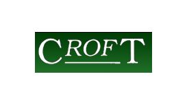 Croft Lettings & Property Management
