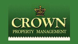 Crown Property Management