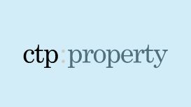 CTP Property