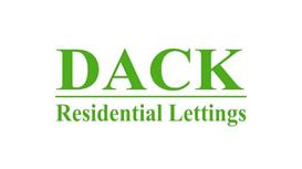 Dack Property Management