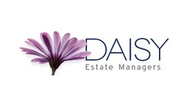 Daisy Estate Managers