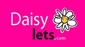 Daisylets