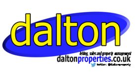 Dalton Properties