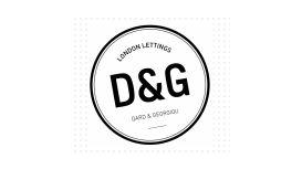 D & G Lettings