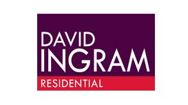 David Ingram Residential