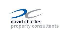 David Charles Property Consultants