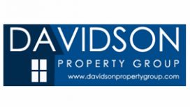 Davidson Property Group