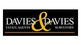 Davies & Davies Estate Agents