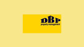 DBP Letting Agents