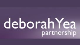 Yea Deborah Partnership