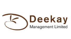 Deekay Management