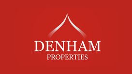 Denham Properties